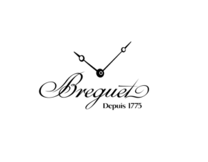 Breguet Classique 7145 Chow-Chow