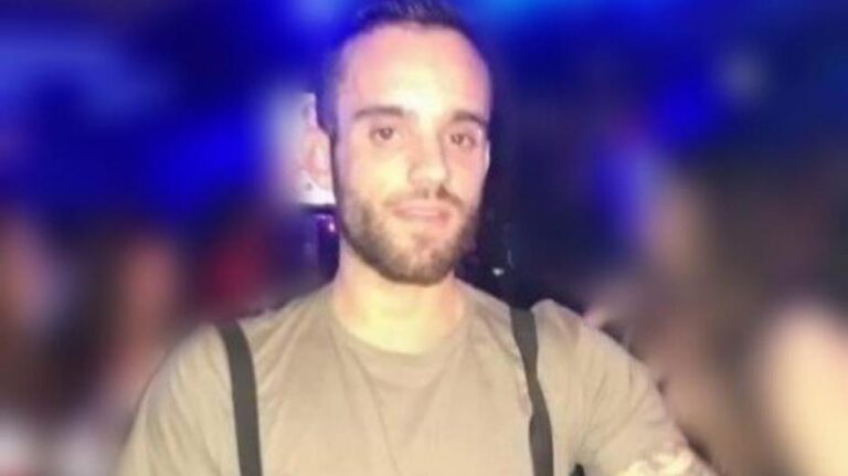 Mε εντατικούς ρυθμούς οι έρευνες για τον θάνατο του 24χρονου Αδάμου στο ΓΝ Πάφου