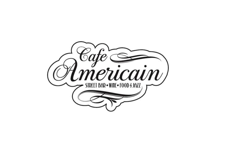 Cafe Americain: Μια Brasserie στην καρδιά της Λευκωσίας