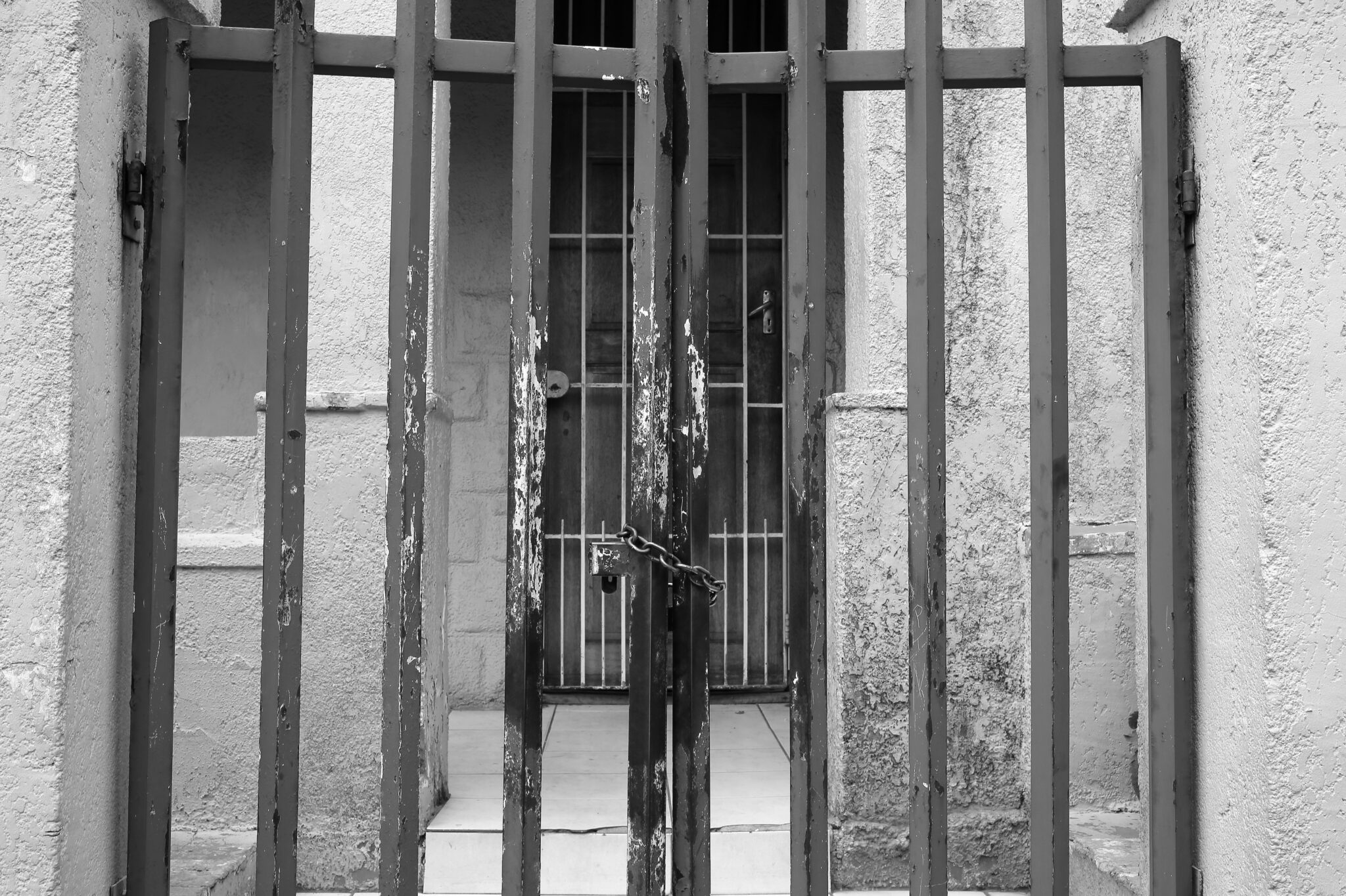 Φωτογραφίες που ξεχωρίσαμε από όλο τον κόσμο