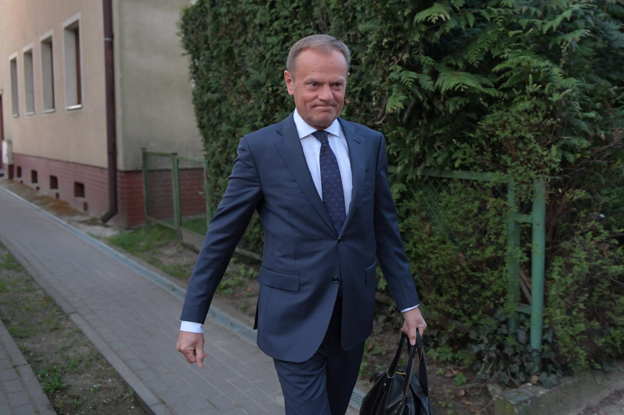 Φωτογραφίες που ξεχωρίσαμε από όλο τον κόσμο