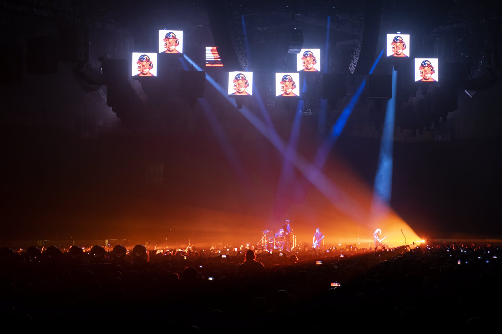 Φωτογραφίες που ξεχωρίσαμε από όλο τον κόσμο
