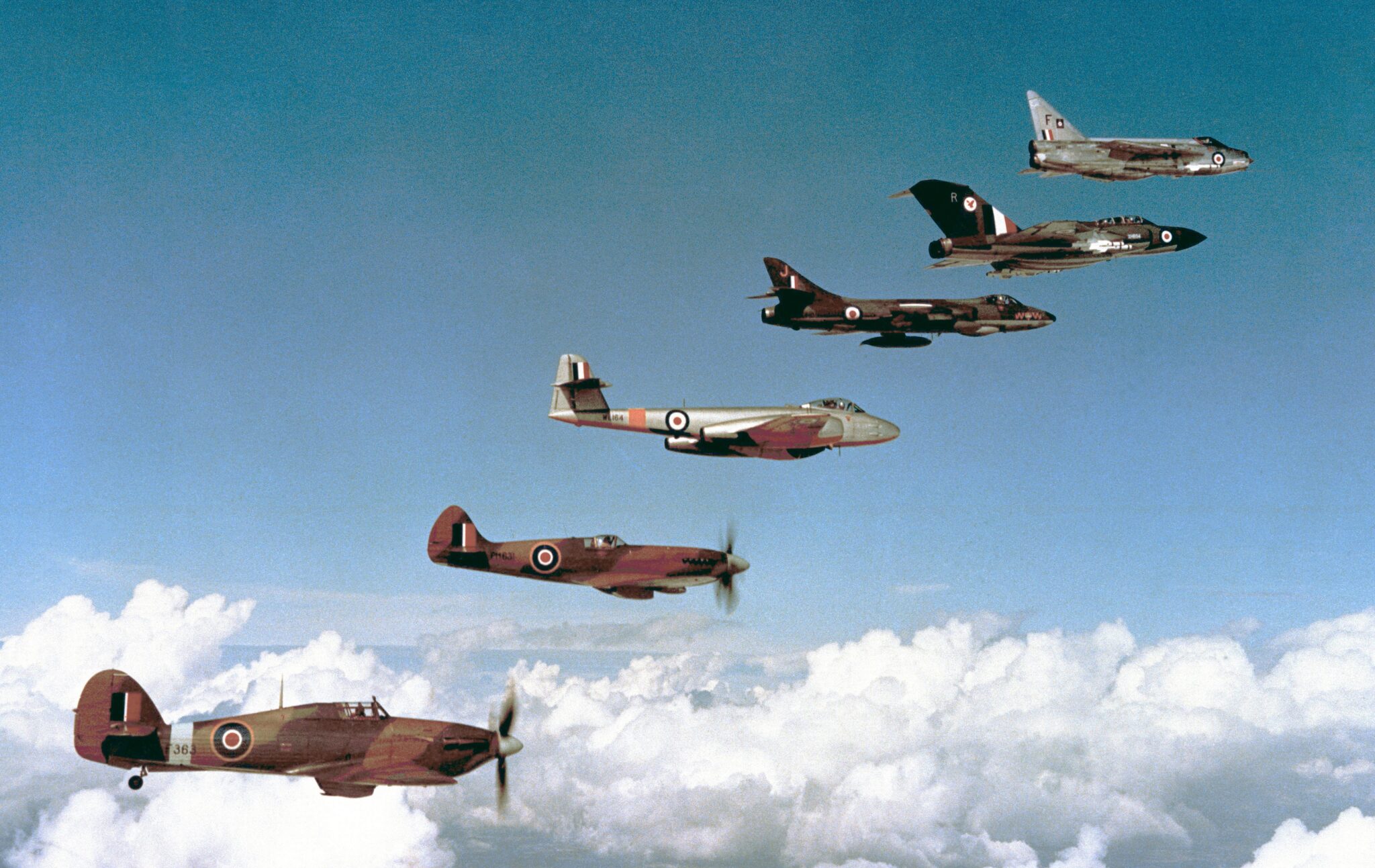 Φωτογραφίες που ξεχωρίσαμε από όλο τον κόσμο