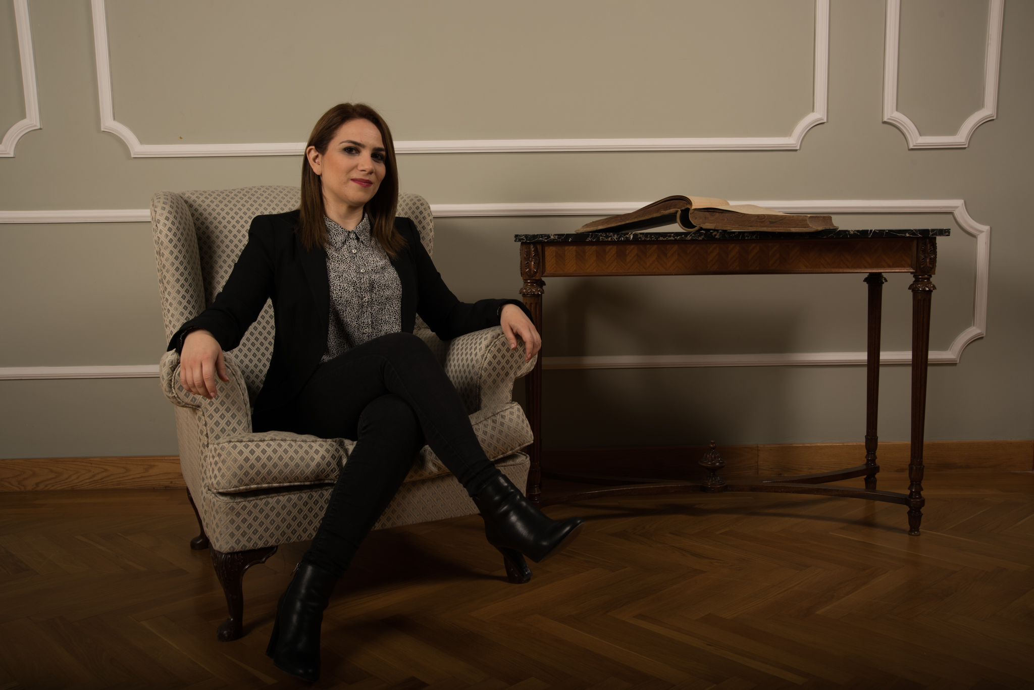 Το Πολιτιστικό Ίδρυμα Τράπεζας Κύπρου έγινε για πρώτη φορά Ανάδοχος Φορέας