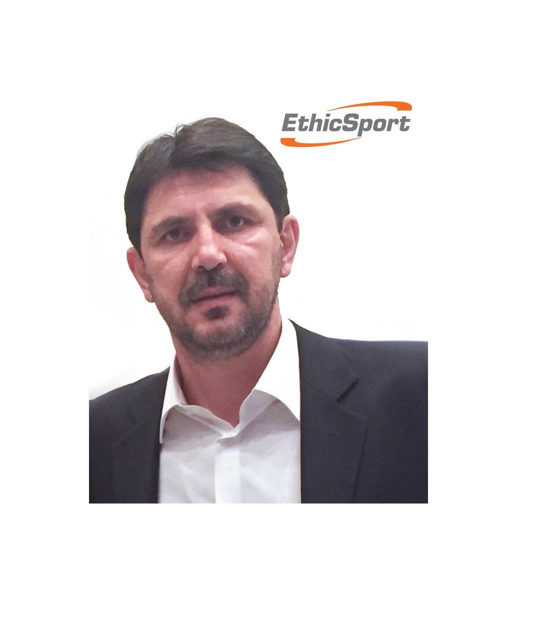 Συμπληρώματα διατροφής EthicSport®