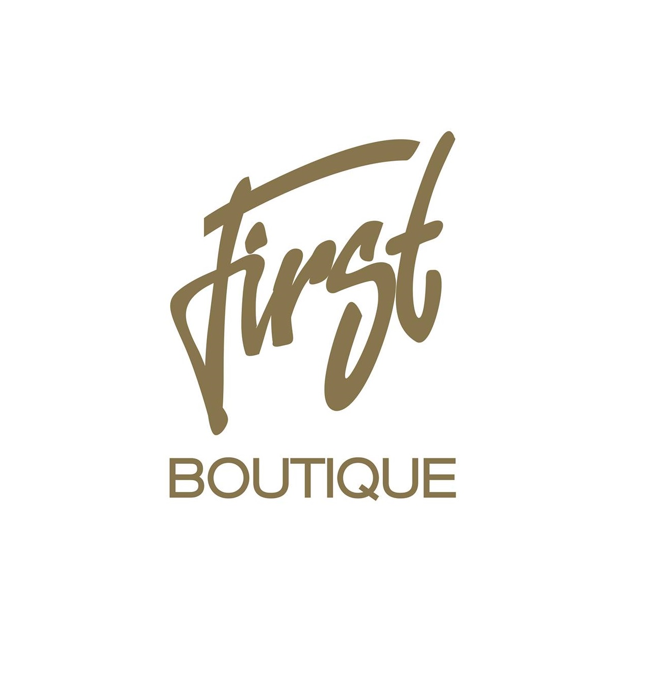 Η First Boutique υποδέχεται νέα μοναδικά brands αυτή τη σεζόν!