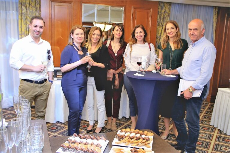 Η ΠΡΟΣΤΑΣΙΑ ΤΩΝ ΕΤΑΙΡΕΙΩΝ ΠΑΡΟΧΗΣ ΥΠΗΡΕΣΙΩΝ ΥΓΕΙΑΣ ΣΤΟ ΜΙΚΡΟΣΚΟΠΙΟ