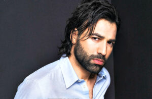 Aνδρέας Γεωργίου:Η αποκάλυψη για την ερωτική του ζωή και οι αδικημένες σύντροφοι