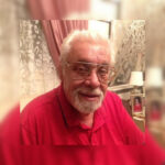 Απεβίωσε σε ηλικία 74 ετών ο Άκης Φάντης