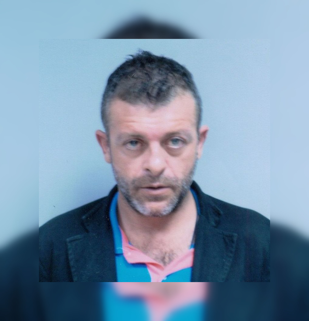 Αυτός καταζητείται για την απόπειρα φόνου στη Πάφο (ΦΩΤΟ)