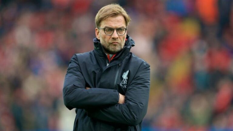 Κατά Brexit και υπέρ της Μέρκελ ο Κλόπ