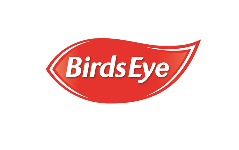 50 Χρόνια εμπειρίας, γνώσεων και γευστικής απόλαυσης από την Birds Eye!