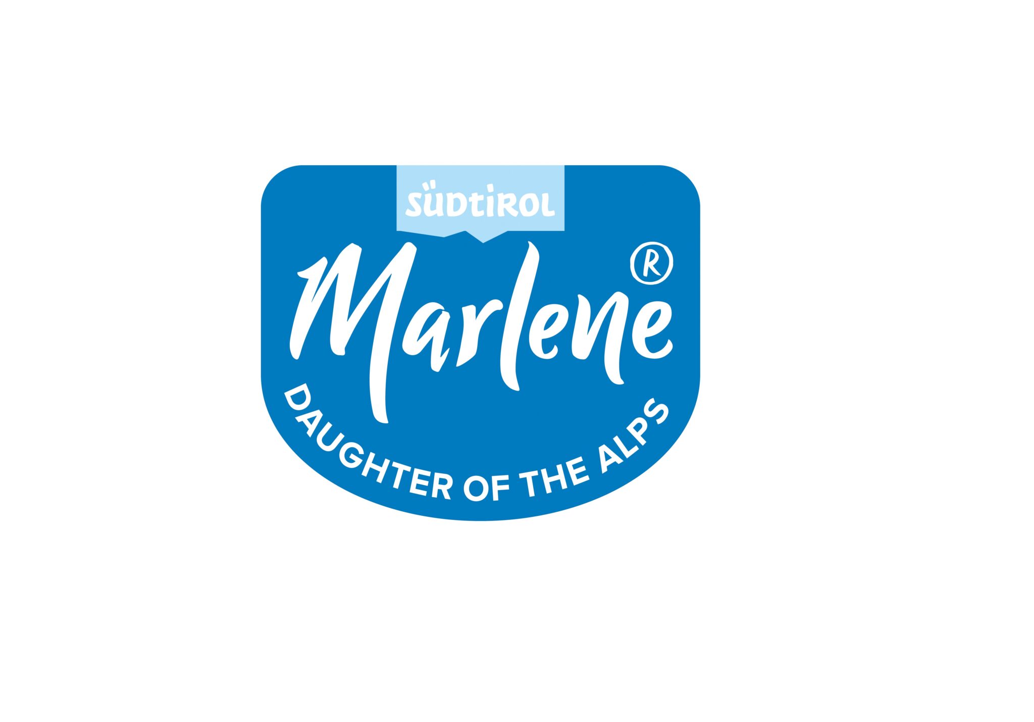 Τα μήλα Marlene γιορτάζουν 15 χρόνια επιτυχίας στην Κυπριακή Αγορά