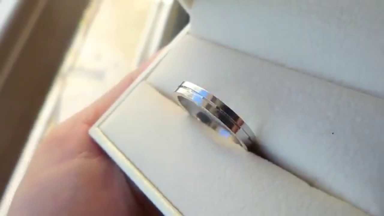 Διάρρηξη σε οικία στην Αγία Ζώνη Λεμεσού, με λεία μια λευκόχρυση βέρα…