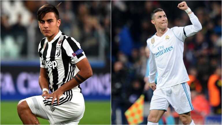 Πρόωρος τελικός στο Τορίνο