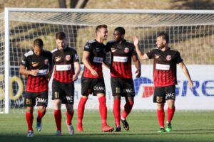 "Βύθισε" τον Ολυμπιακό ο Ερμής