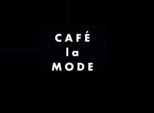 Τα Café la Mode ανανέωσαν το μενού τους