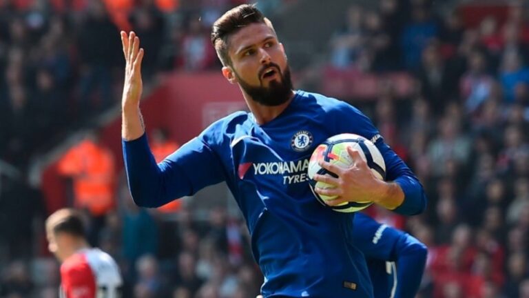 Τρομερή ανατροπή από την Τσέλσι