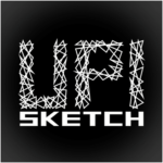 Το διαδραστικό εργαστήριο “Let’s draw music! A UPISketch Workshop”