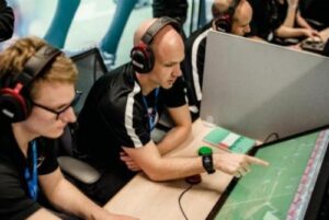 ''Όχι'' στο VAR από τους Άγγλους