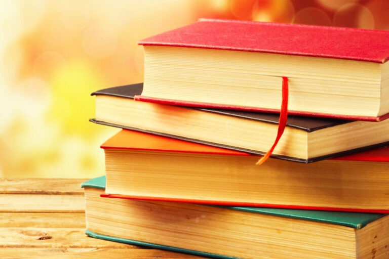 Παρουσίαση του βιβλίου της Κίκας Πουλχερίου στο Δήμο Λακατάμιας