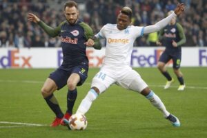 Γιουρόπα Λιγκ: Ιστορικός αγώνας στο Λονδίνο-Έτοιμος για τελικό ο Μήτρογλου