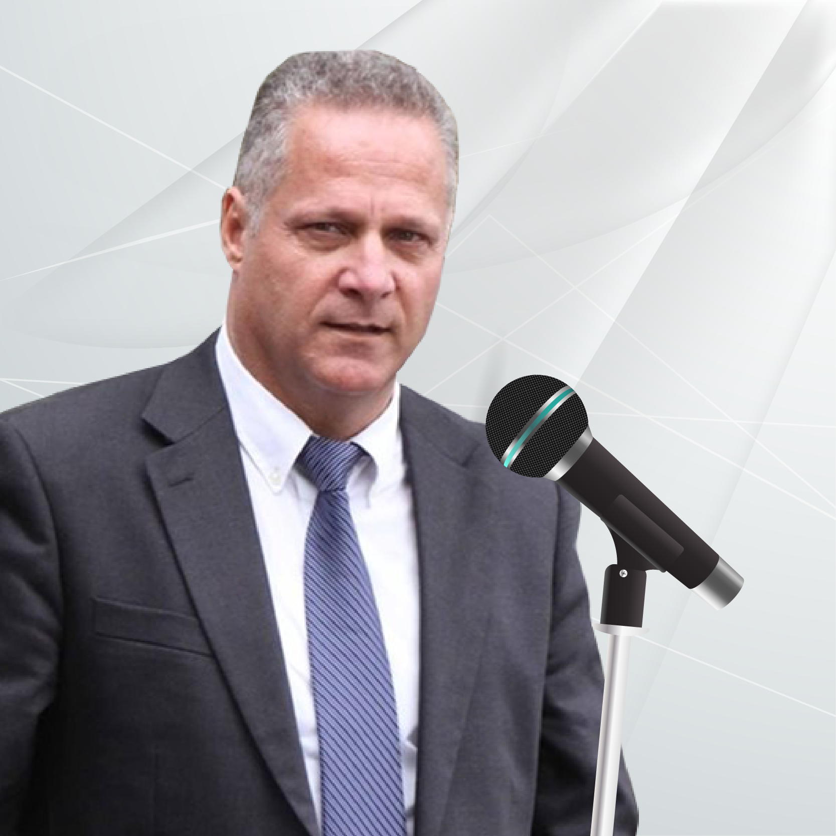 Tα "έσπασε" χθες βράδυ στα μπουζούκια ο Υπ. Παιδείας Κώστας Χαμπιαούρης (ΒΙΝΤΕΟ)