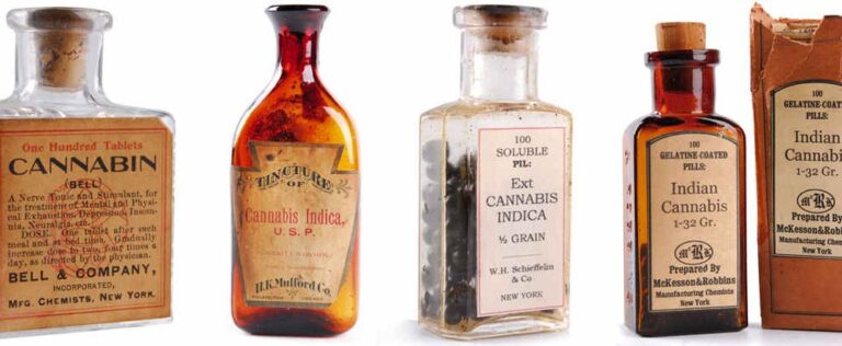 Λεμεσός: Παρήγγειλε υγρό κανναβιόλης, μέσω ταχυδρομείου