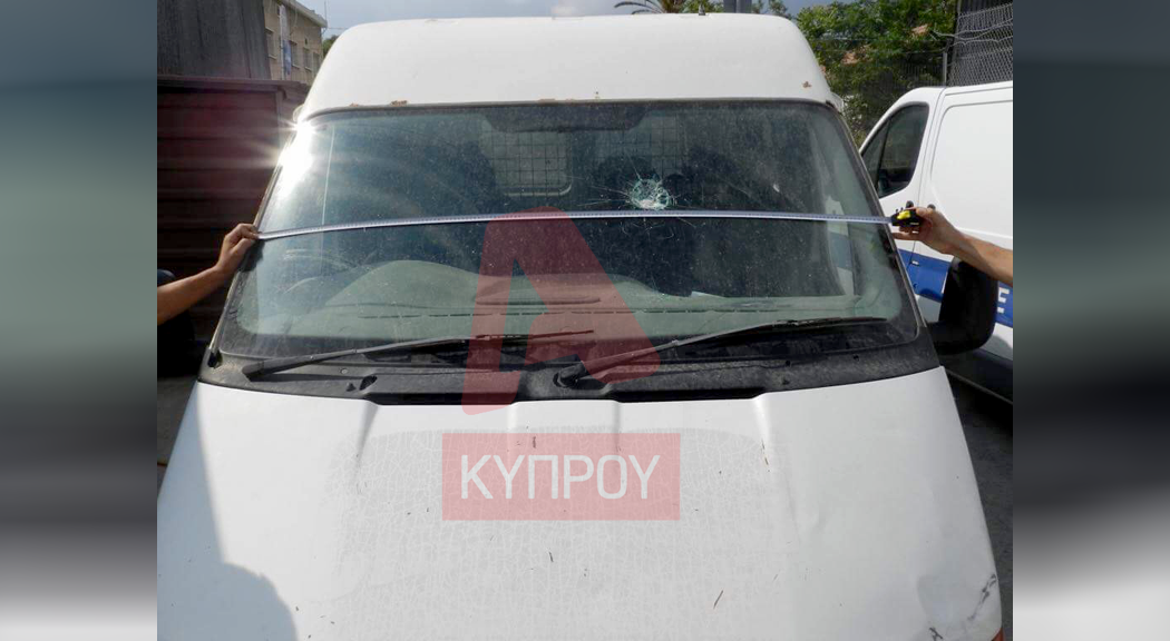 Ξυλοδαρμός 56χρονου: "O πατέρας μου έχασε τον ύπνο του" (ΒΙΝΤΕΟ)