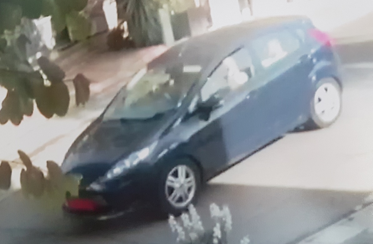 Αυτοί εξακολουθούν να καταζητούνται για διαρρήξεις και κλοπές (ΦΩΤΟ)