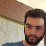 Δραματική έκκληση του Δημάρχου Αγίας Νάπας Γιάννη Καρούσου