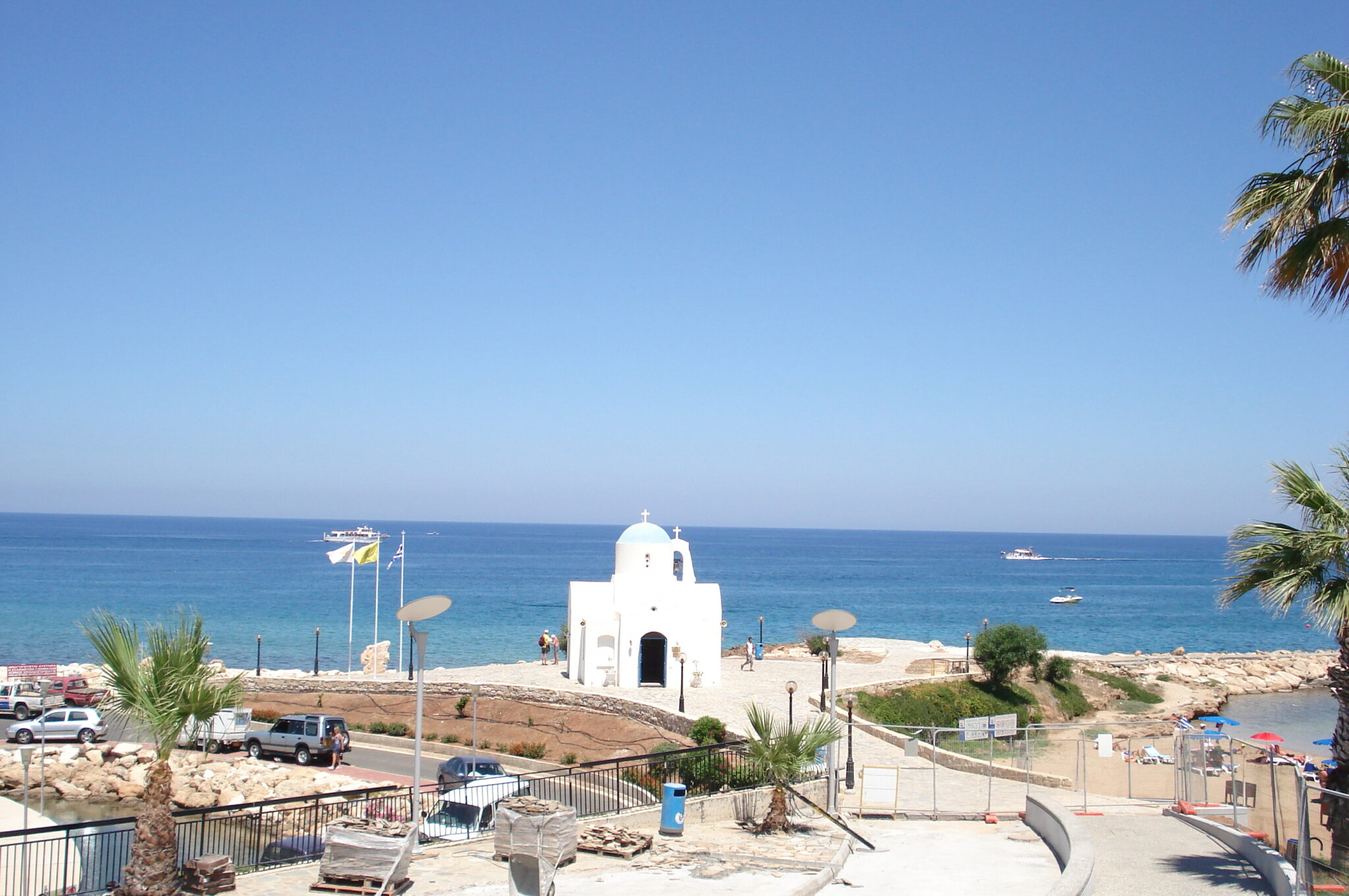 Νεκρή 65χρονη από το Παραλίμνι (ΒΙΝΤΕΟ)