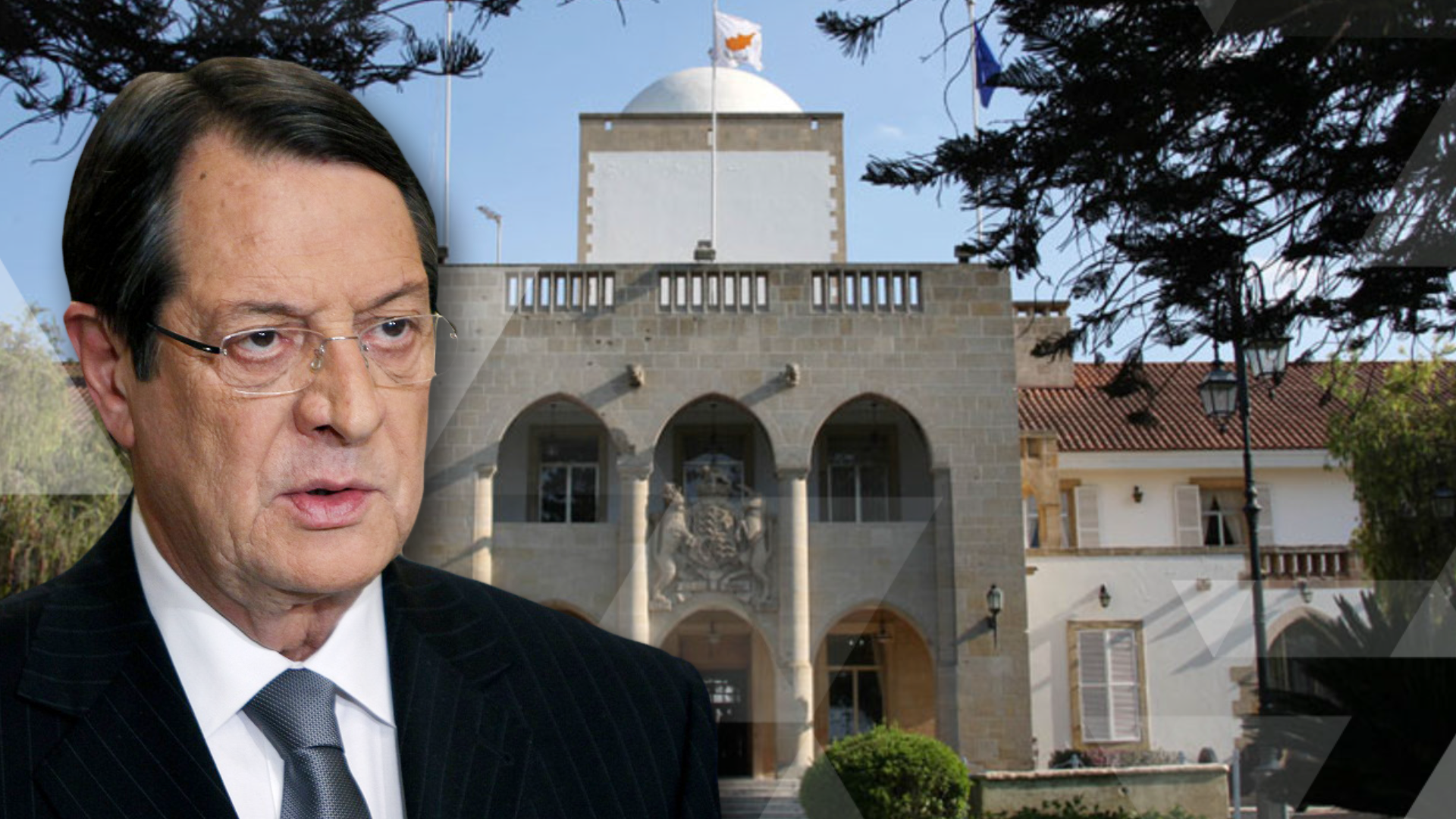 ΠτΔ:Παράλογος θόρυβος για υγεία και παιδεία και παλιές αμαρτίες στο συνεργατισμό