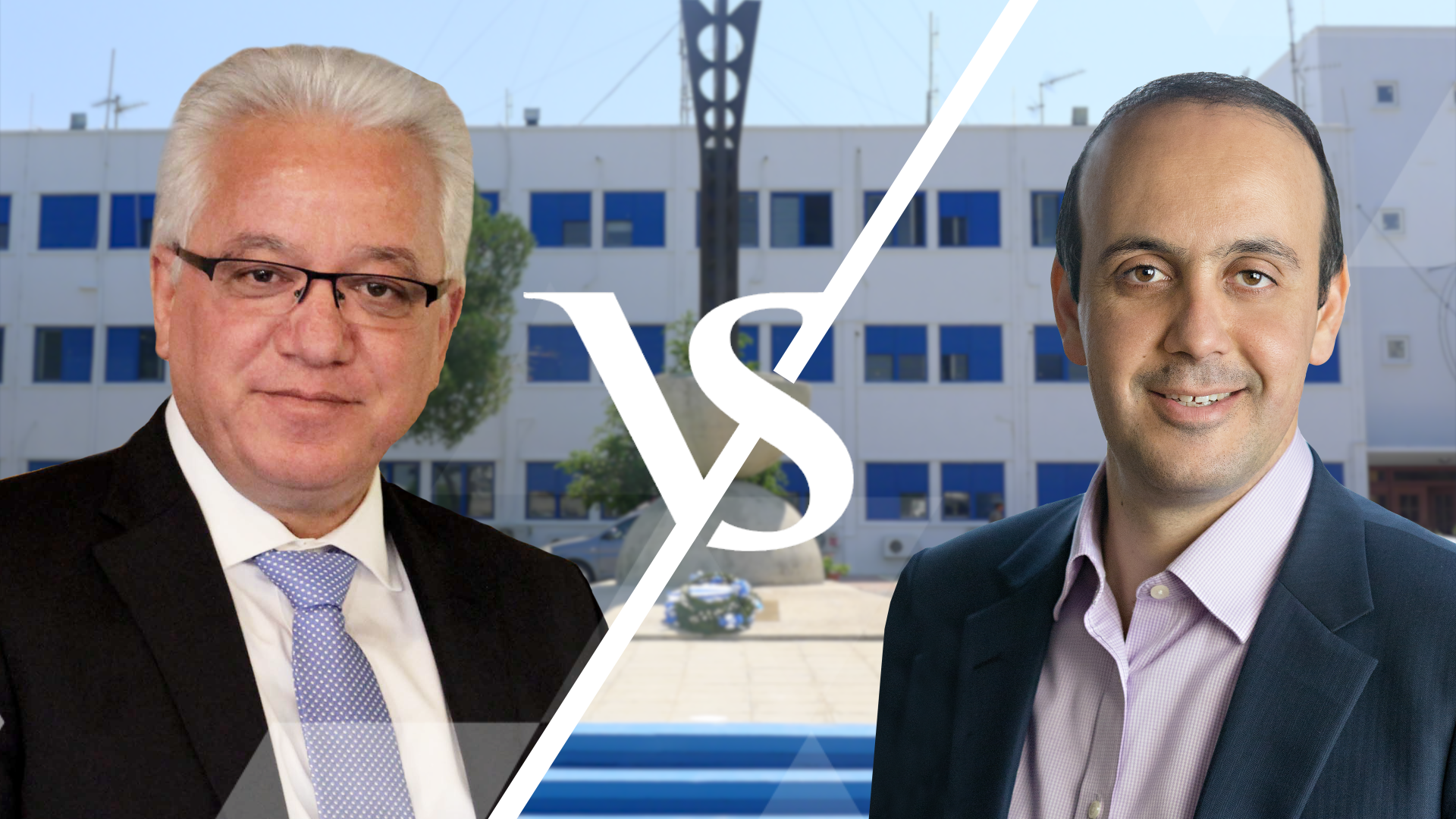 Ιωνάς: "Μπορεί να εκπλαγούμε με άτομα που βρίσκονται στο έγκλημα" (BINTEO)