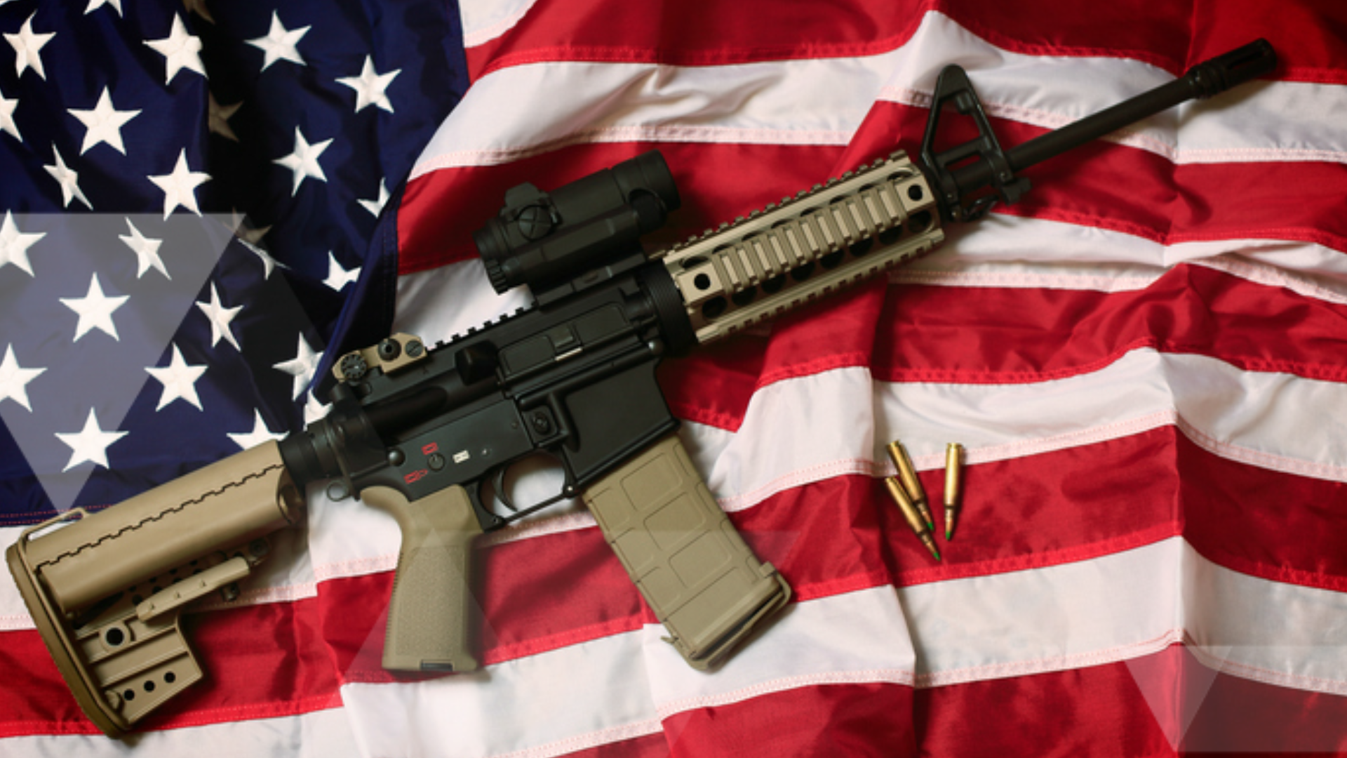 Χάλασε η Ουάσιγκτον τη…φιέστα του Ερντογάν με τα F-35 (BINTEO)