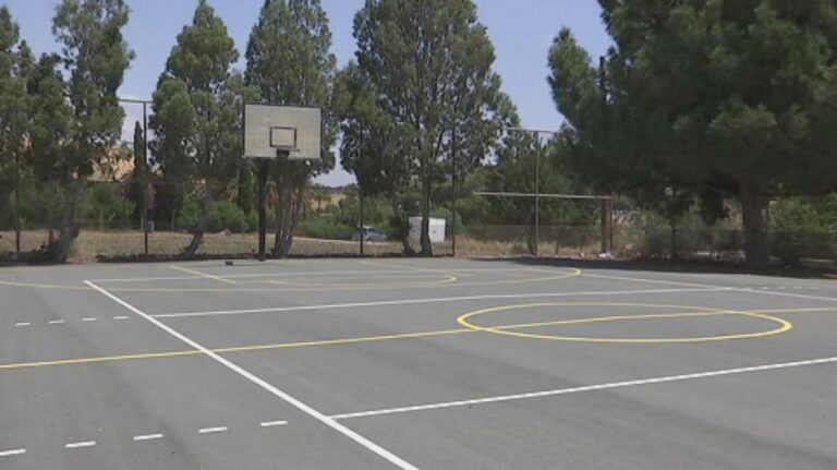 Συνεχίζονται οι έρευνες για τον θάνατο του 10χρονου μαθητή Σταύρου Γιωργαλλή