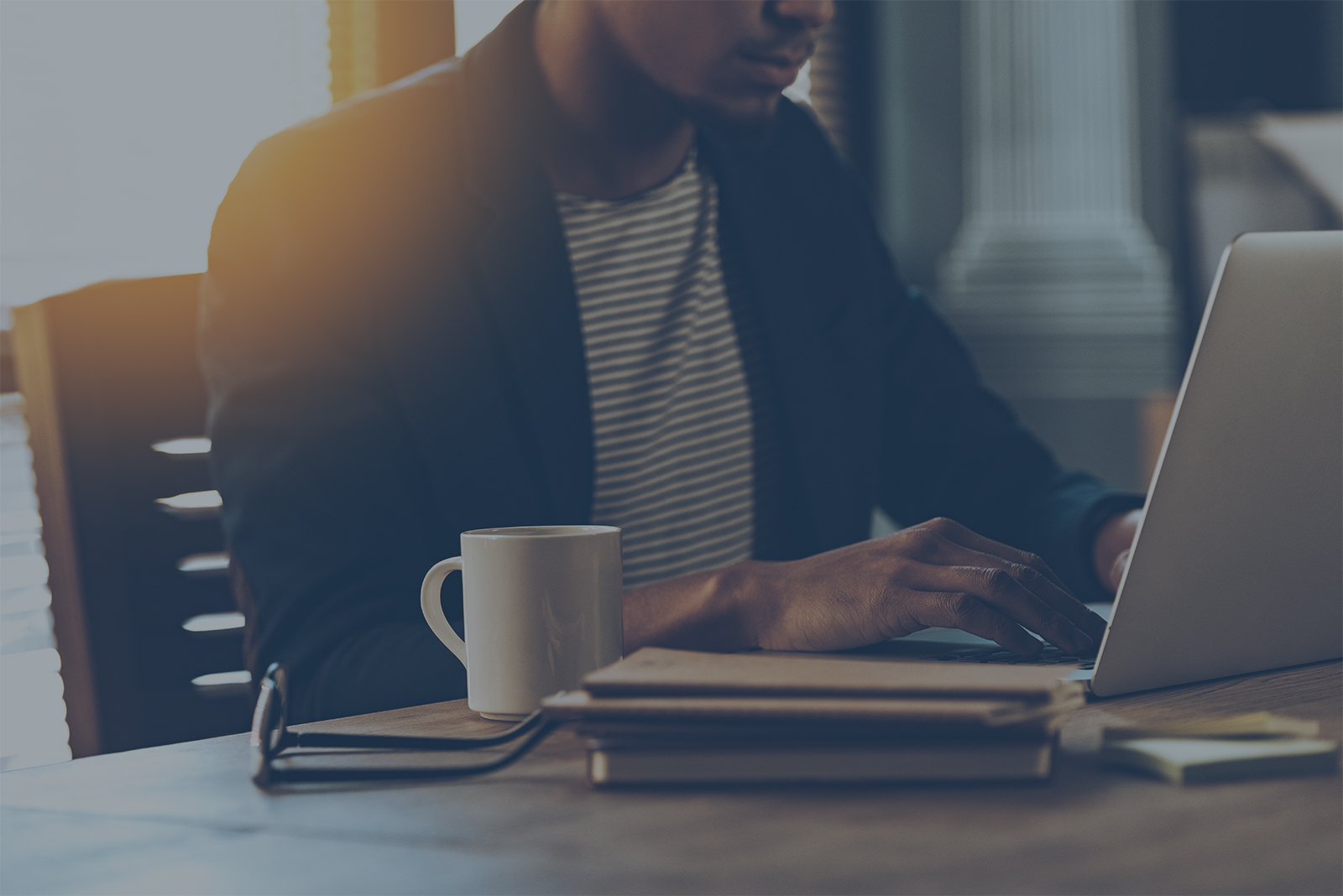 Πίσω η συμμόρφωση του δημοσίου με τον κανονισμό προσωπικών δεδομένων