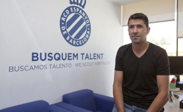 Έρχεται σήμερα ο Άνχελ Γκόμες (επίσημη τοποθέτηση)