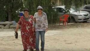 Απεργία πείνας για τέσσερις Κούρδους που ζητούν κυπριακή υπηκοότητα (ΒΙΝΤΕΟ)