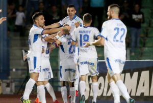 Το αποτέλεσμα του ΑΠΟΕΛ κρίνει την ενδεκάδα του Απόλλωνα