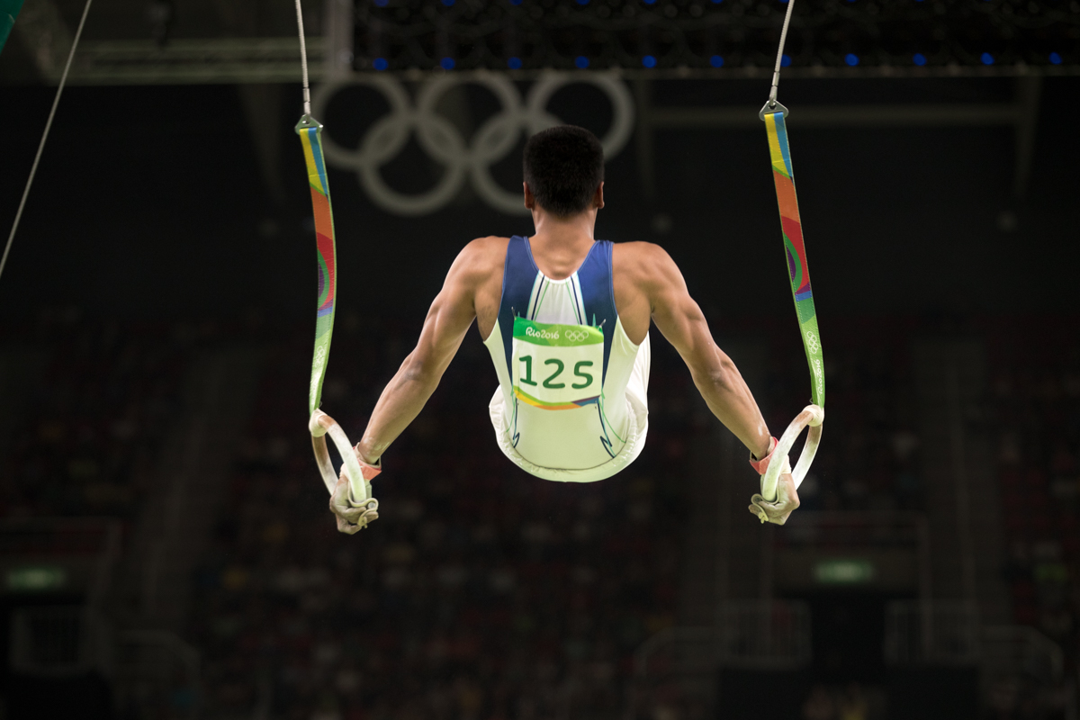 Έκθεση φωτογραφίας «Moments of Glory» στο Λονδίνο, 12-14 Ιουνίου