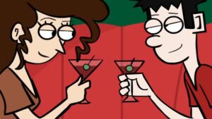 3 σημάδια που δείχνουν ότι ταιριάζεις με το…ραντεβού σου