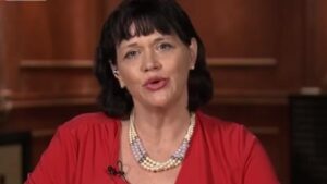 Σοβαρό τροχαίο λίγο πριν το γάμο!