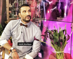 Τάσος Ευαγγέλου: «Συνεχίζουμε κανονικά και τη νέα σεζόν»