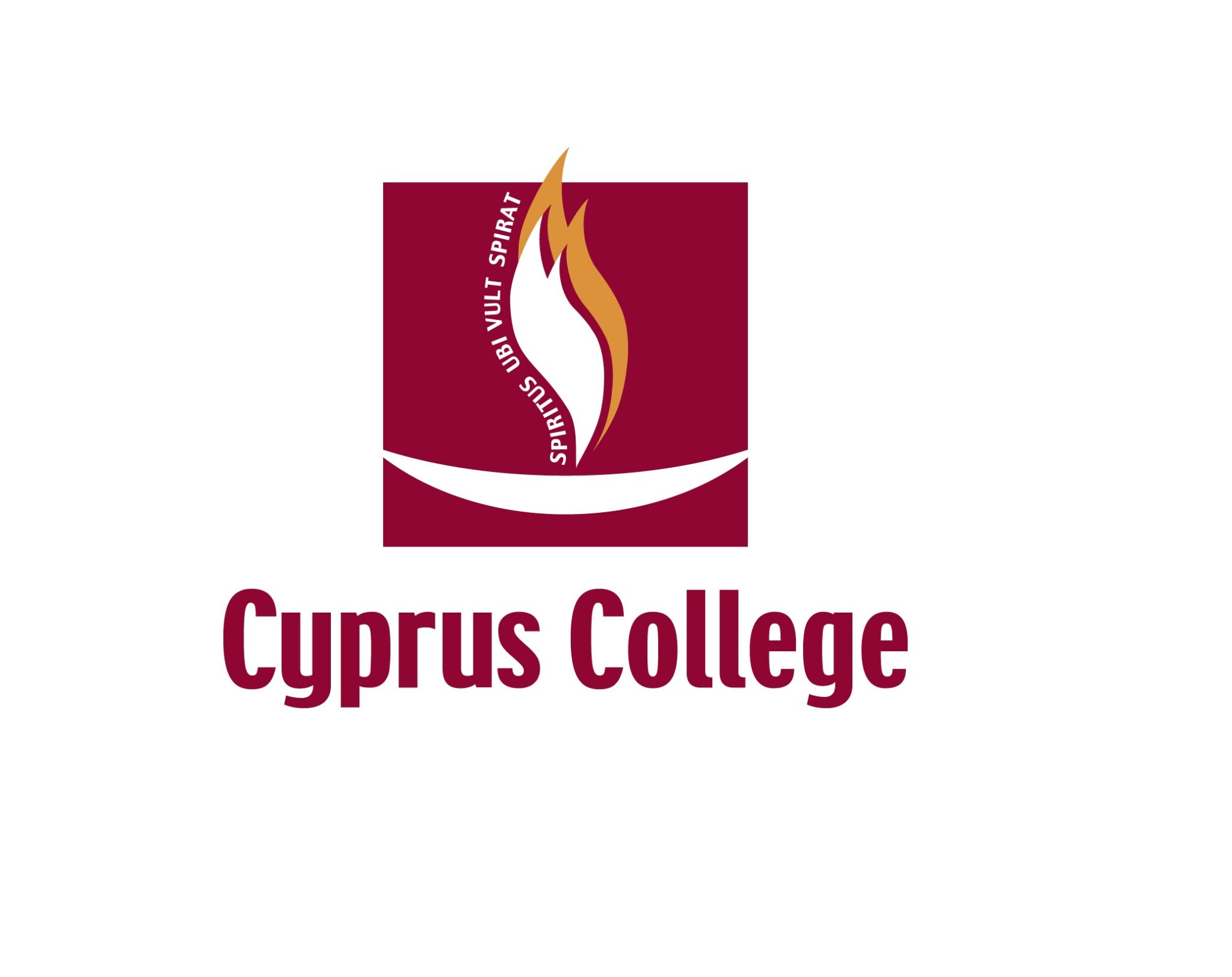 Η Σχολή Επαγγελματικών Σπουδών του Cyprus College προσφέρει το σεμινάριο