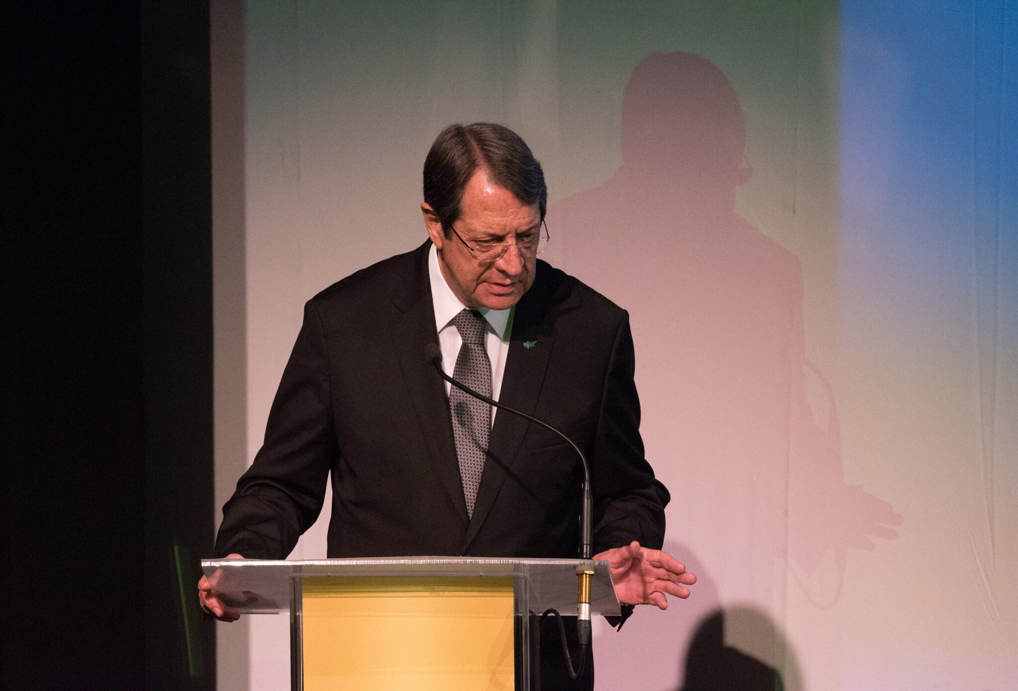 ΠτΔ: Δεν μπορεί να ενισχύεται η τουρκική αδιαλλαξία χάρη αντιπολίτευσης (ΒΙΝΤΕΟ)