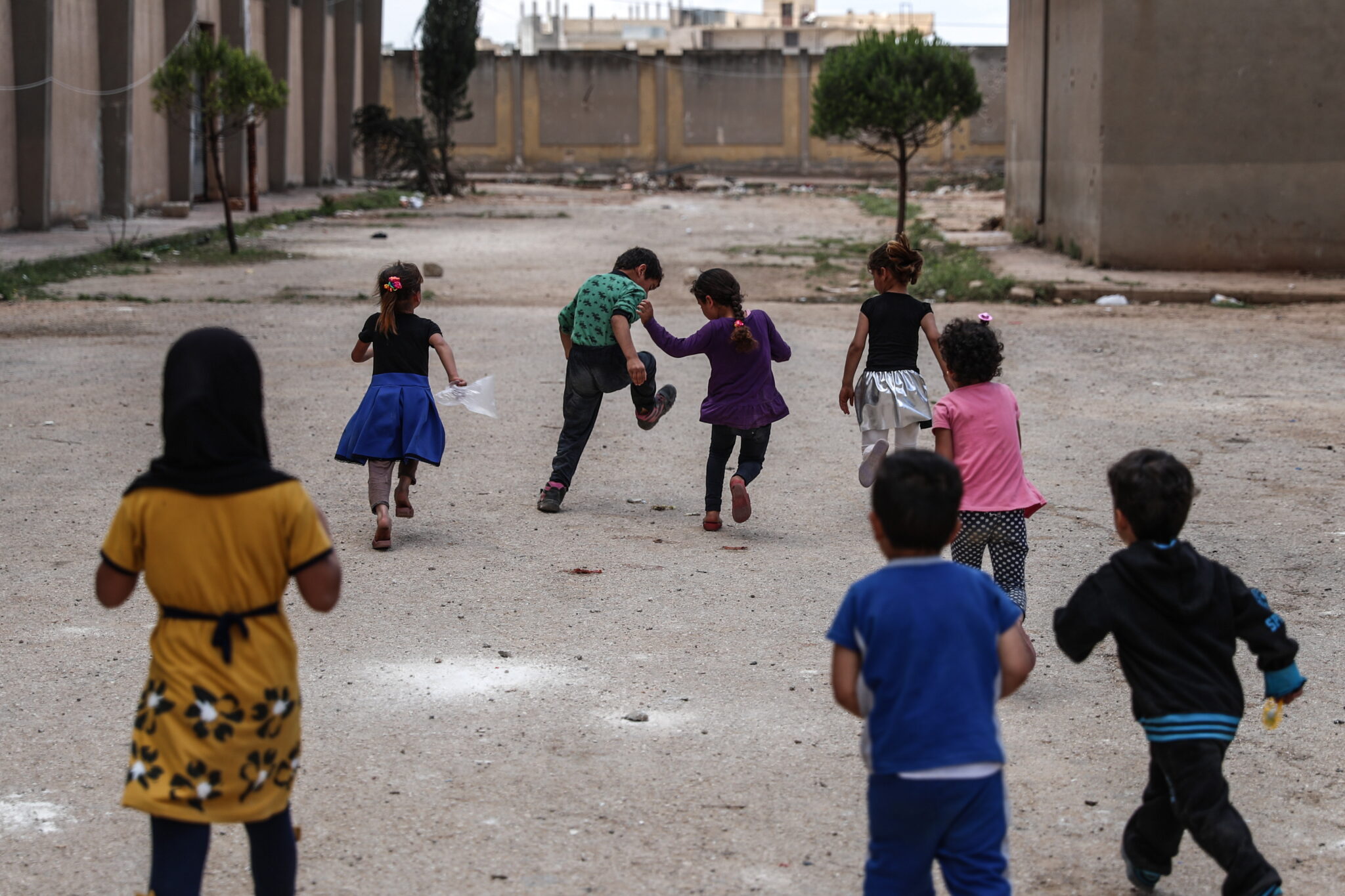 Φωτογραφίες που ξεχωρίσαμε από όλο τον κόσμο