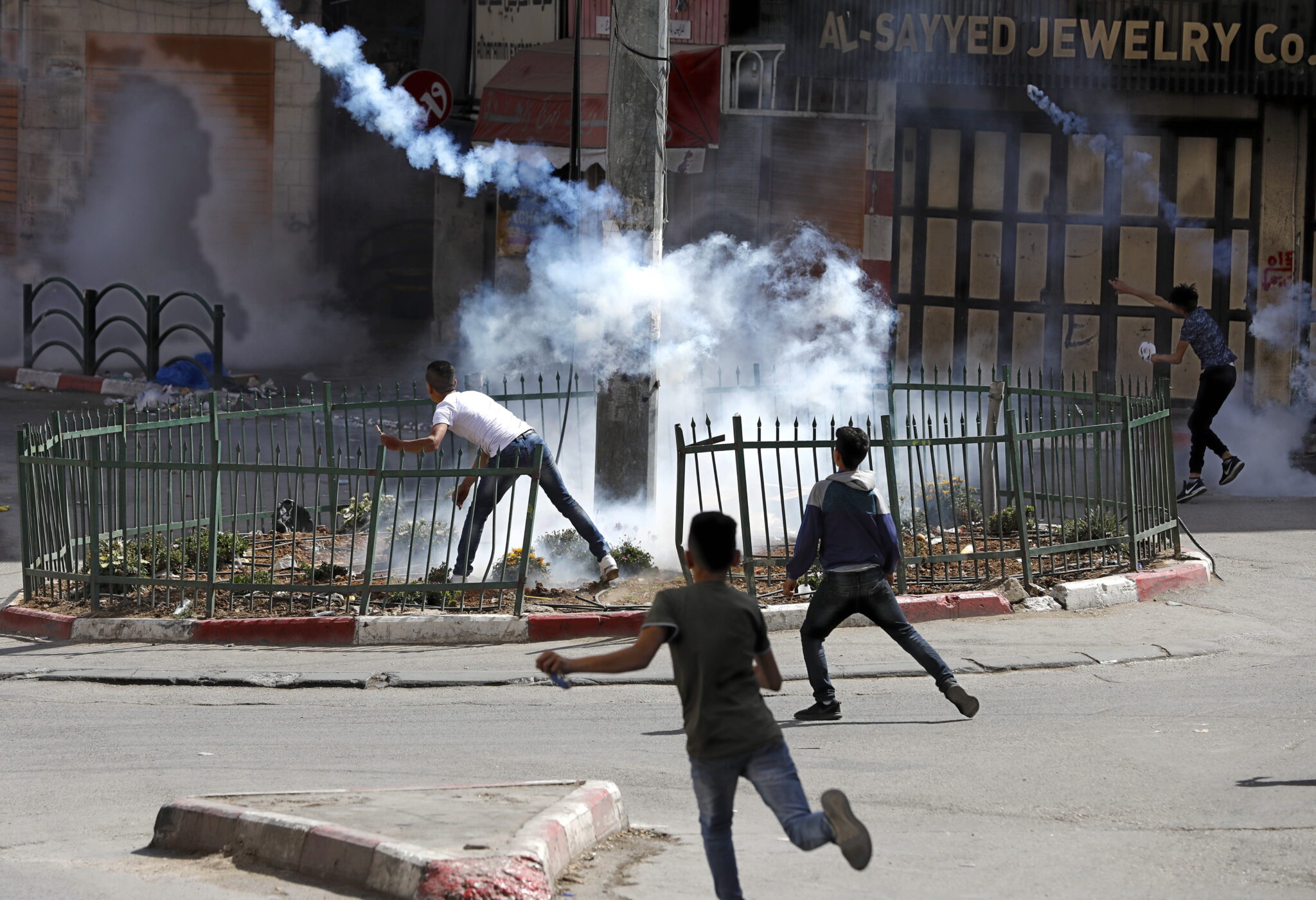 Φωτογραφίες που ξεχωρίσαμε από όλο τον κόσμο