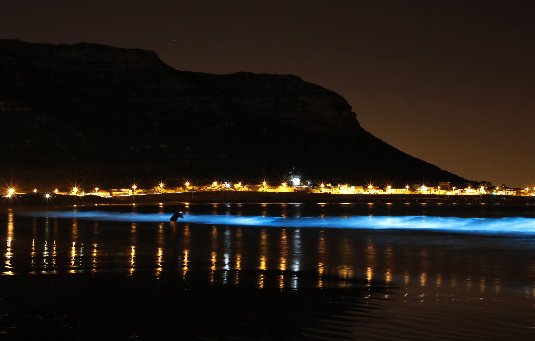 Φωτογραφίες που ξεχωρίσαμε από όλο τον κόσμο