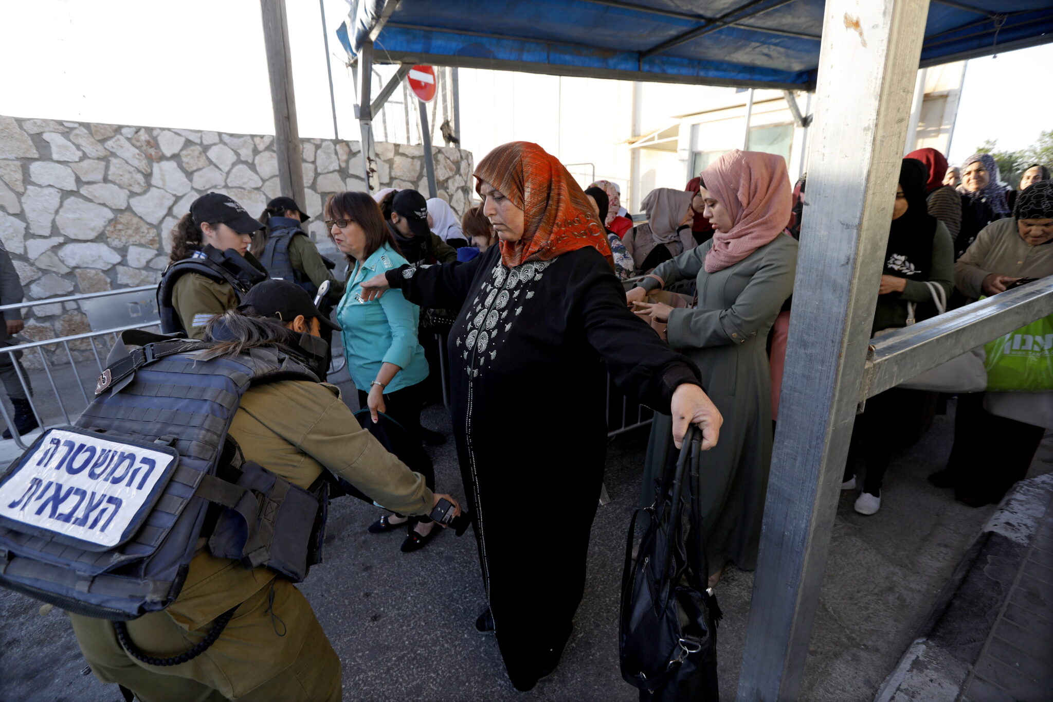 Φωτογραφίες που ξεχωρίσαμε από όλο τον κόσμο